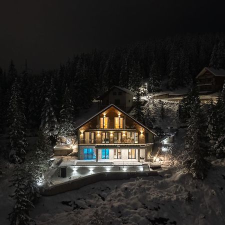 Villa Villa Stella Verde By Interhome Ravna Gora Εξωτερικό φωτογραφία